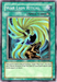 War-Lion Ritual [PP02-EN002] Super Rare - for just $0.15! 