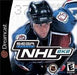 NHL 2K2 (Sega Dreamcast) - for just $0! 
