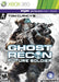 Tom Clancy's Ghost Recon: Future Soldier (Xbox 360) - for just $0! 