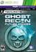 Tom Clancy's Ghost Recon: Future Soldier Signature Edition (Xbox 360) - for just $0! 