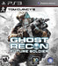 Tom Clancy's Ghost Recon: Future Soldier (Playstation 3) - for just $0! 