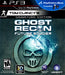 Tom Clancy's Ghost Recon: Future Soldier Signature Edition (Playstation 3) - for just $0! 