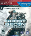 Tom Clancy's Ghost Recon: Future Soldier (Greatest Hits) (PlayStation 3) - for just $0! 