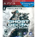 Tom Clancy's Ghost Recon: Future Soldier (Greatest Hits) (PlayStation 3) - Just $0! Shop now at Retro Gaming of Denver