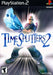 Time Splitters 2 (Playstation 2) - for just $0! 