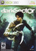 Dark Sector (Xbox 360) - for just $0! 