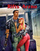 Arzno Vampire Incursion - for just $24.99! 