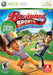 Backyard Sports: Sandlot Sluggers (Xbox 360) - for just $0! 