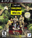 Nat Geo Quiz! Wild Life (Playstation 3) - for just $0! 