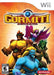 Gormiti: The Lords of Nature! (Wii) - for just $0! 