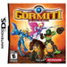 Gormiti: The Lords of Nature (Nintendo DS) - Just $0! Shop now at Retro Gaming of Denver