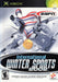 ESPN International Winter Sports 2002 (Xbox) - for just $0! 