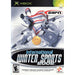 ESPN International Winter Sports 2002 (Xbox) - Just $0! Shop now at Retro Gaming of Denver