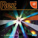 Rez [Japan Import] (Sega Dreamcast) - for just $0! 