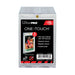 Ultra PRO: UV One-Touch Magnetic closure (130PT / 5-Pack) - for just $0! 