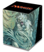 Ultra PRO: Deck Box - PRO 100+ (Commander 2017 - Arahbo, Roar of the World) - for just $0! 