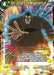 Son Gohan, the Misadventure (BT15-097) [Saiyan Showdown] - for just $0.10! 