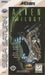 Alien Trilogy (Sega Saturn) - for just $0! 