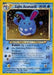 Light Azumarill (13/105) [Neo Destiny Unlimited] - for just $10.05! 