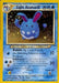 Light Azumarill (13/105) [Neo Destiny] - Just $7! Shop now at Retro Gaming of Denver