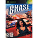 Chase (Xbox) - Just $0! Shop now at Retro Gaming of Denver