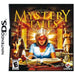 Mystery Tales: Time Travel (Nintendo DS) - Just $0! Shop now at Retro Gaming of Denver