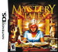 Mystery Tales: Time Travel (Nintendo DS) - for just $0! 