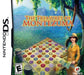 The Treasures of Montezuma (Nintendo DS) - for just $0! 