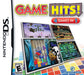 Game Hits! (Nintendo DS) - for just $0! 