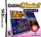 Casual Mania (Nintendo DS) - for just $0! 