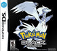 Pokemon Black Version (Nintendo DS) - for just $0! 