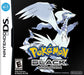 Pokemon Black plus Official Pokemon Strategy Guide Vol 1: Pokemon Black & White Version Bundle (Nintendo DS) - for just $0! 