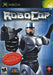 RoboCop (Xbox) - for just $0! 