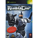 RoboCop (Xbox) - Just $0! Shop now at Retro Gaming of Denver