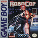 RoboCop (Gameboy) - for just $0! 
