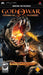 God of War: Chains Of Olympus - Battle of Attica [Demo Disc] (PSP) - for just $7.99! 