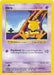 Abra (43/102) [Base Set Shadowless Unlimited] - for just $3.60! 