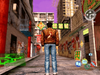 Shenmue II – Xbox (XBOX) - for just $11.99! 