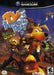 Ty the Tasmanian Tiger 3: Night of the Quinkan (Gamecube) - for just $0! 