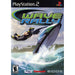 Wave Rally (Playstation 2) - Just $0! Shop now at Retro Gaming of Denver