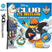 Club Penguin Elite Penguin Force: Herbert's Revenge (Nintendo DS) - Just $0! Shop now at Retro Gaming of Denver