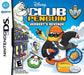 Club Penguin Elite Penguin Force: Herbert's Revenge (Nintendo DS) - for just $0! 