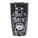 Bat Brew Travel Mug - for just $18! 
