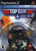 Top Gun Combat Zones (Playstation 2) - for just $0! 