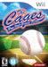 The Cages: Pro Style Batting Practice (Wii) - for just $0! 