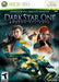 DarkStar One: Broken Alliance (Xbox 360) - for just $0! 