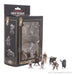 D&D: The Legend of Drizzt 35th Anniversary - Tabletop Companions Boxed Set - for just $49.99! 