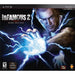 Infamous 2 Hero Edition (Playstation 3) - Just $0! Shop now at Retro Gaming of Denver