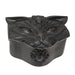 Sacred Cat Trinket Box - for just $19.99! 