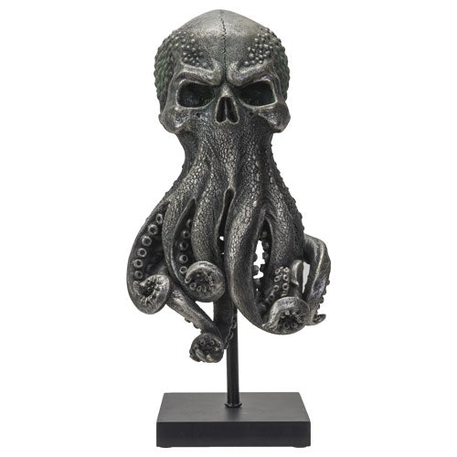 Cthulhu with Stand - for just $60! 